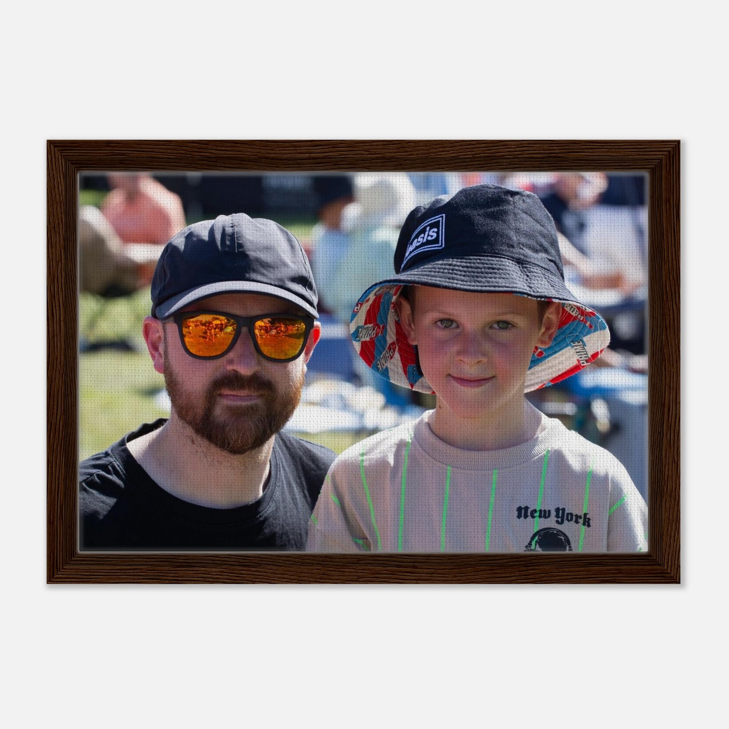 0b51743c-3118-412f-9e81-ceff11ec5e6b