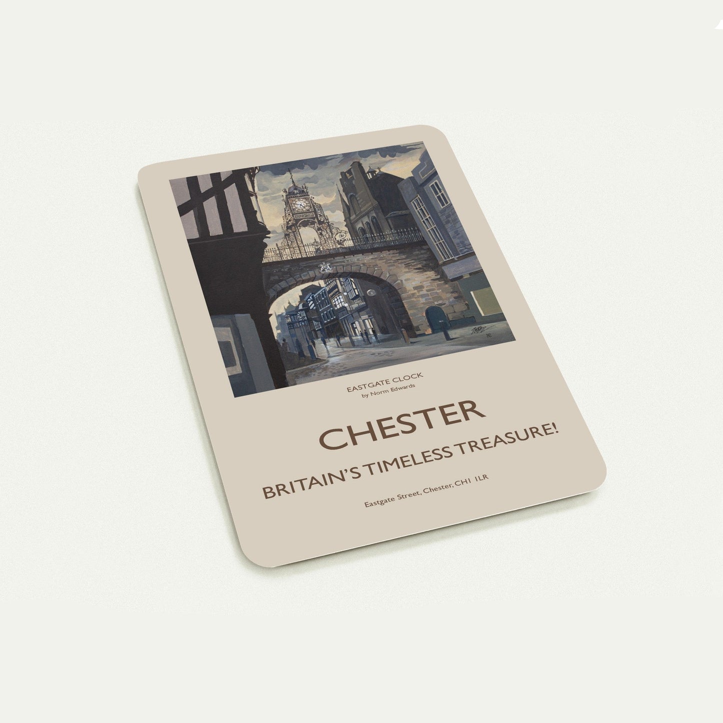 0bf4c7f2-36d7-4654-a58a-bf1f1a054097