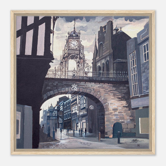 16fcba4c-f287-4397-9a9f-9981ff3cf327