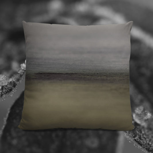 Outdoor Garden Cushion - Xtra Large - Whispers on the Horizon
