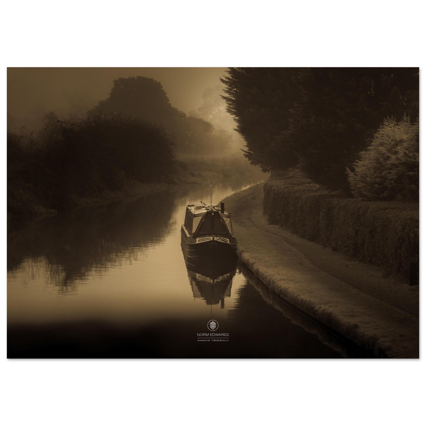 24268ecc-d046-48c1-95e8-0cf12c7533b3