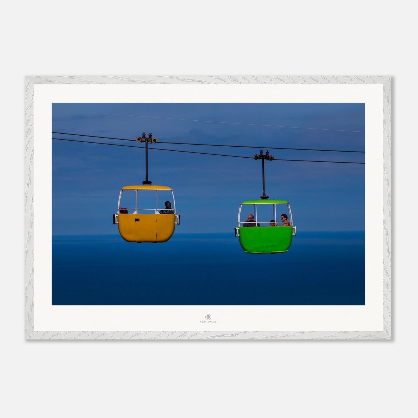 2d4fd135-77d9-4531-821a-6b3245b61047