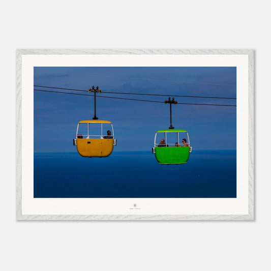 2d4fd135-77d9-4531-821a-6b3245b61047