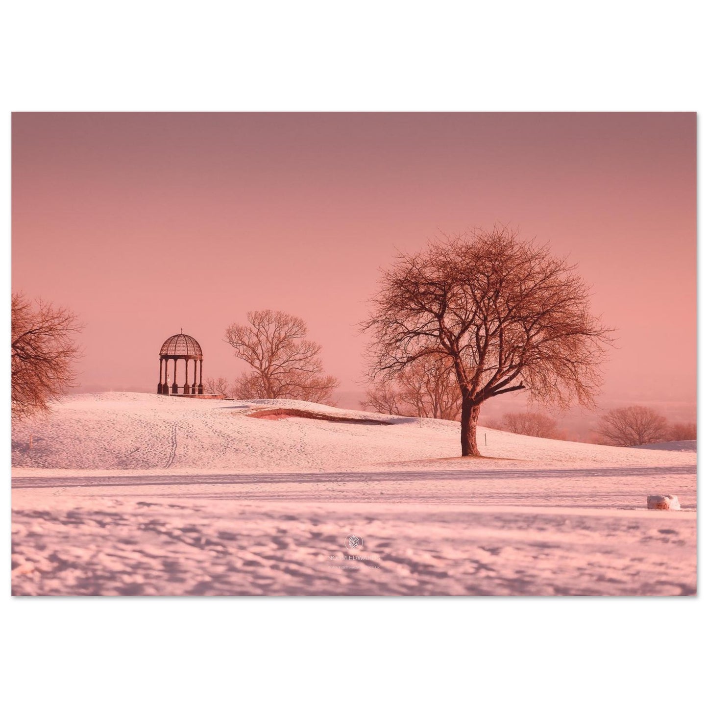34021ab9-0d39-46c1-bded-e26ef85f4d99