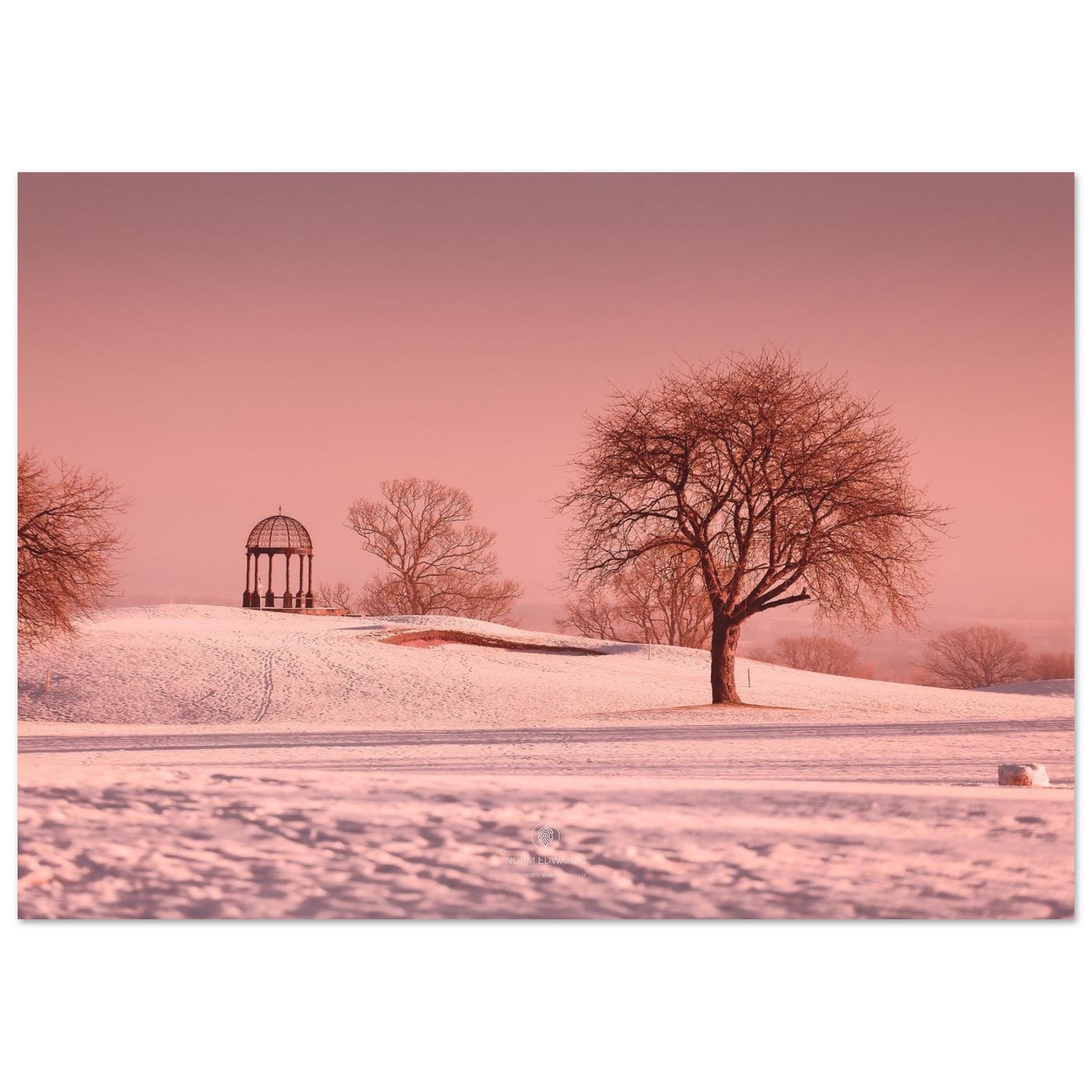 34021ab9-0d39-46c1-bded-e26ef85f4d99