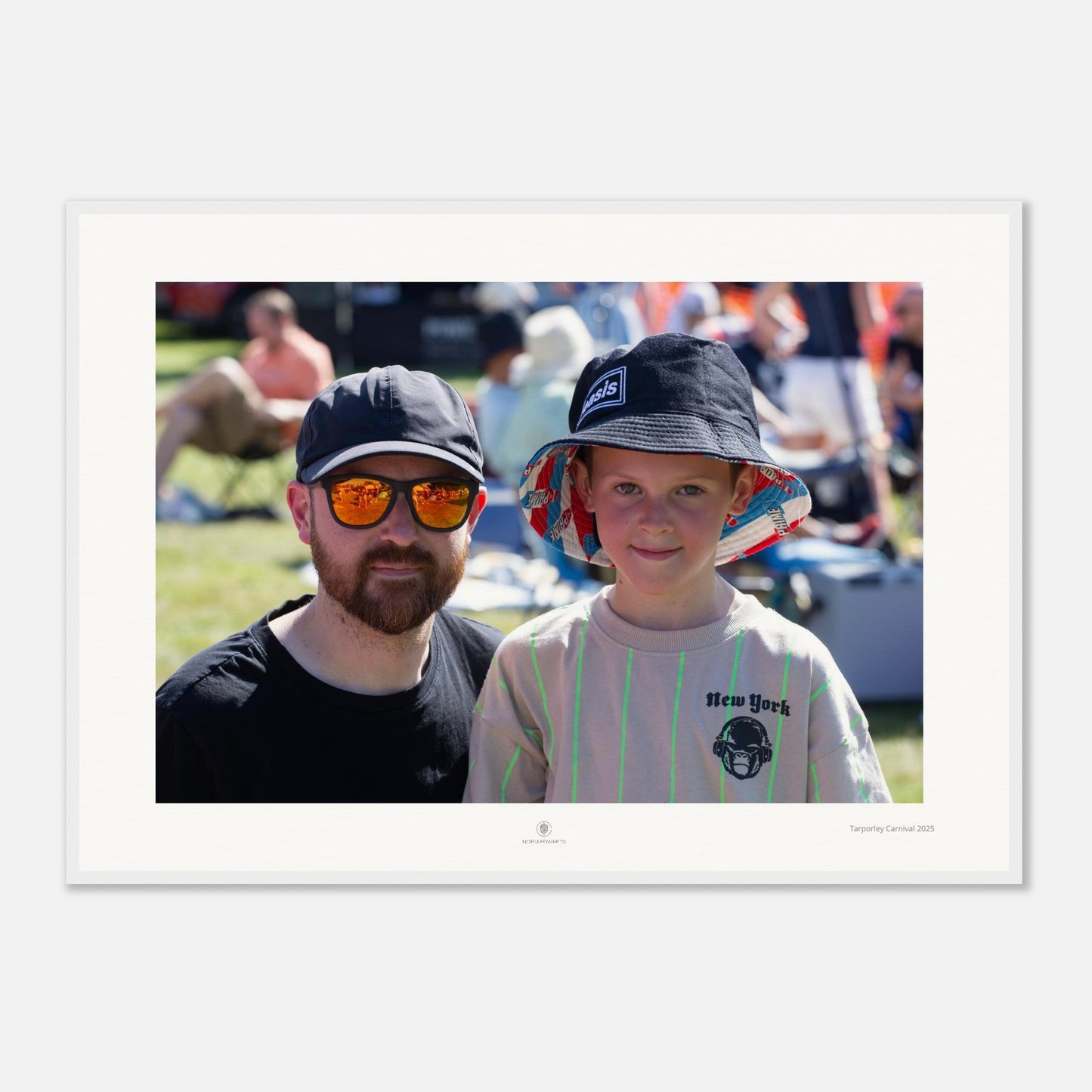 3c893fee-6d9c-48db-aebd-90031c20b726