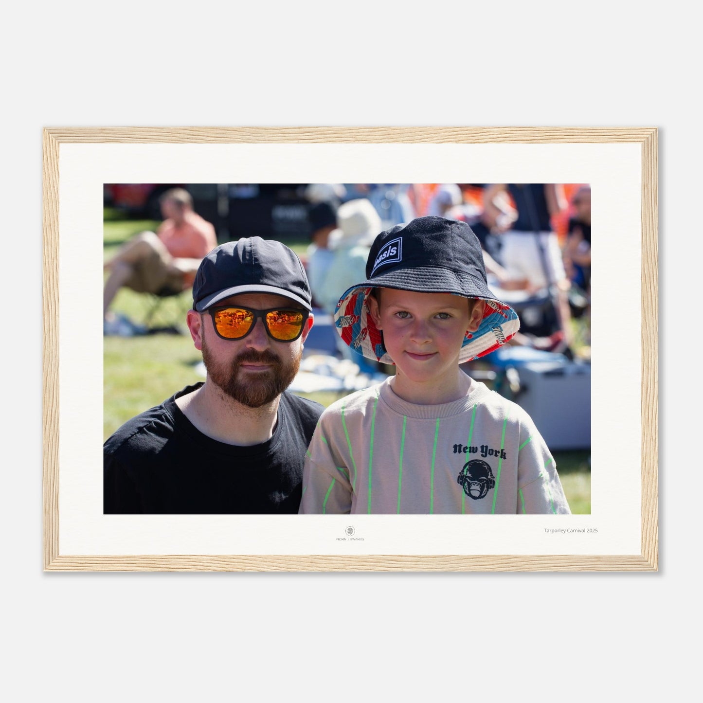 3f2ee148-9ce6-42bd-9830-aa32d70af334