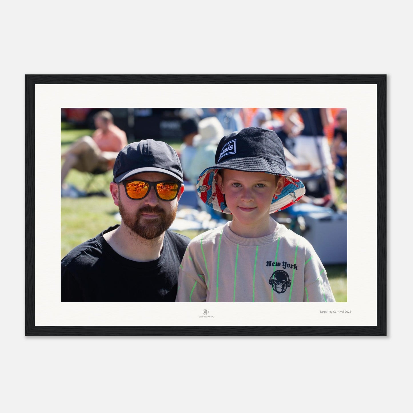 3f40ed31-b66e-4ec6-bad2-5a8a39adfb35