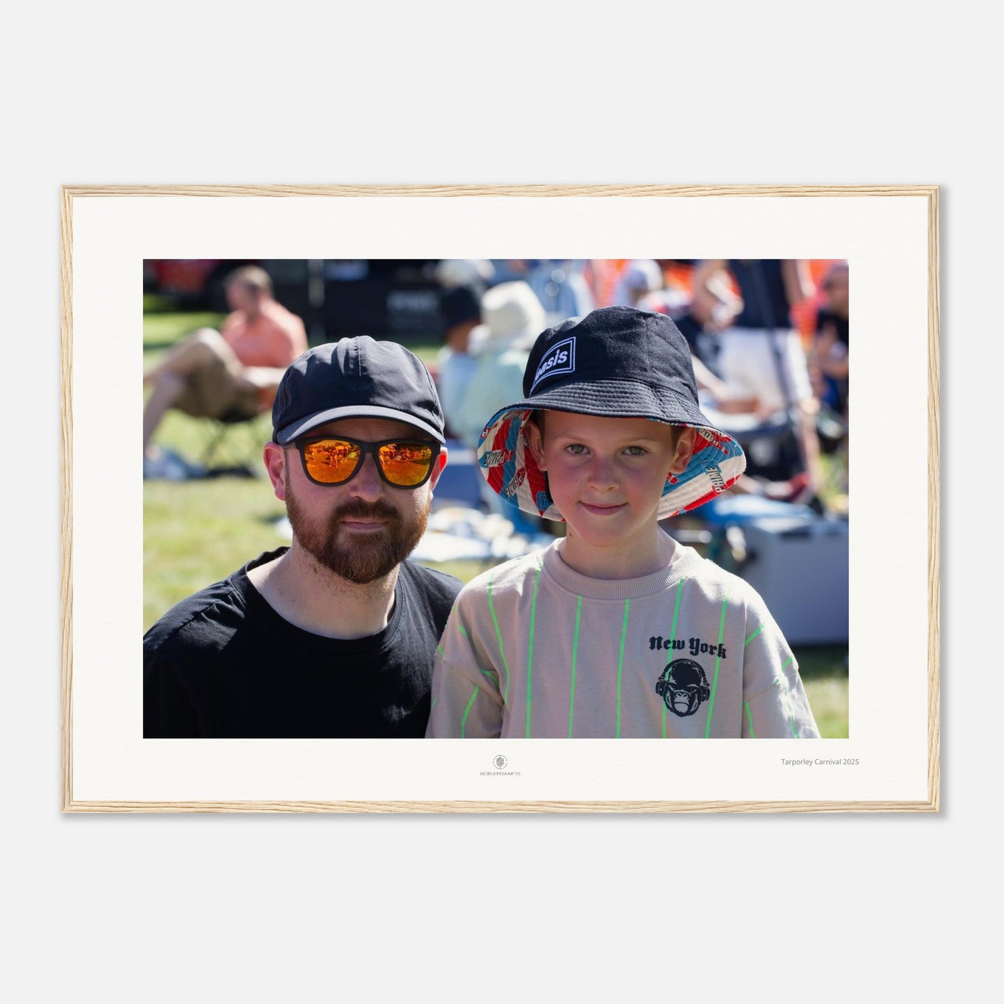 42b8d676-2479-4607-9147-9229ef2b7718