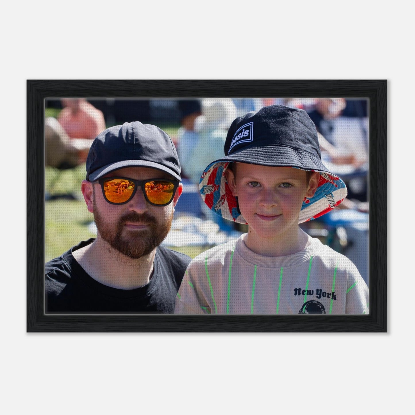 5a6757c1-f496-4d5f-8e41-fd57ace7015a