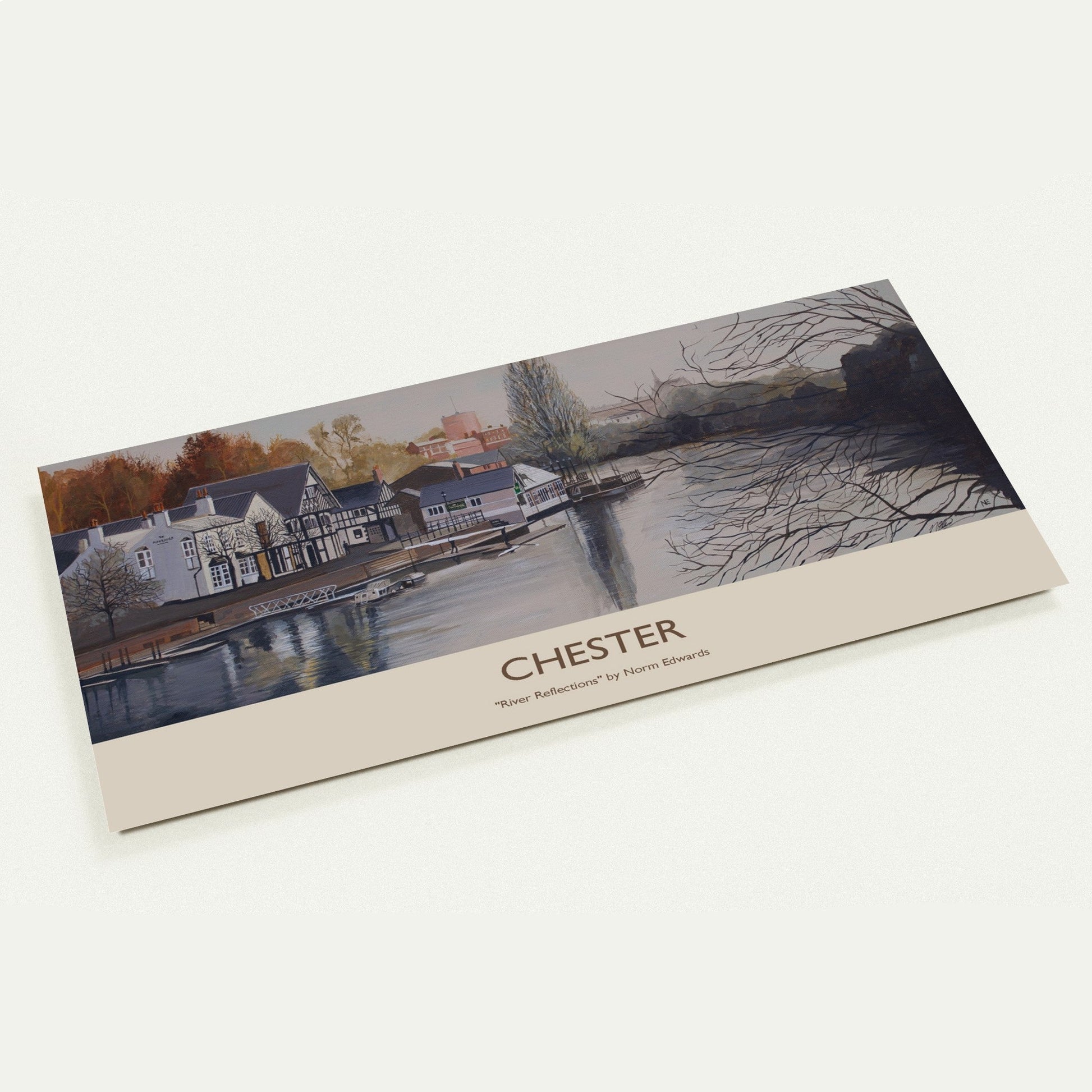 5c2b9ee0-3edc-4b56-9c9d-491bc6d74faa