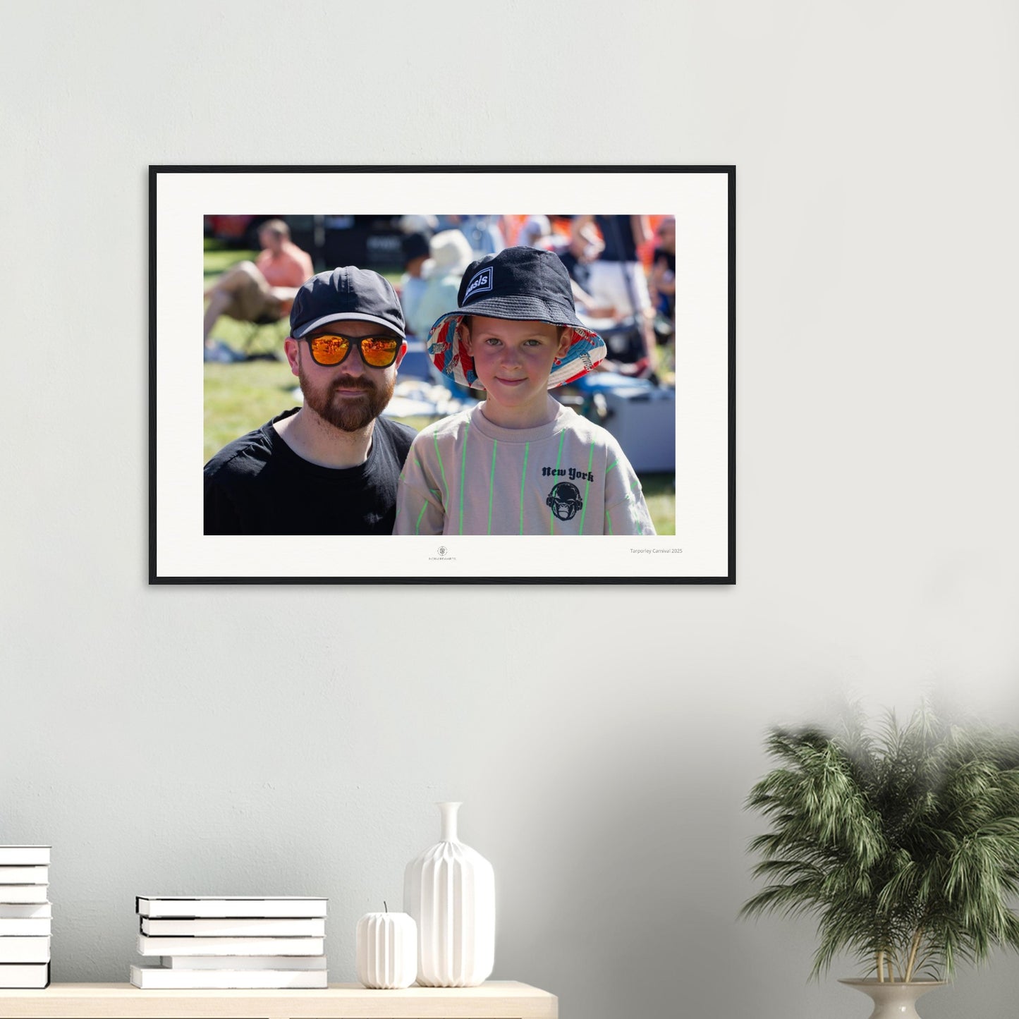 9fade5cc-4aed-4ac4-82ca-5b35bc1ad90a