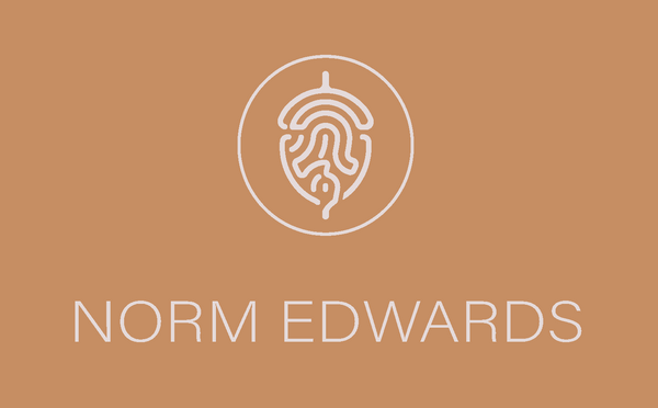 Norm Edwards