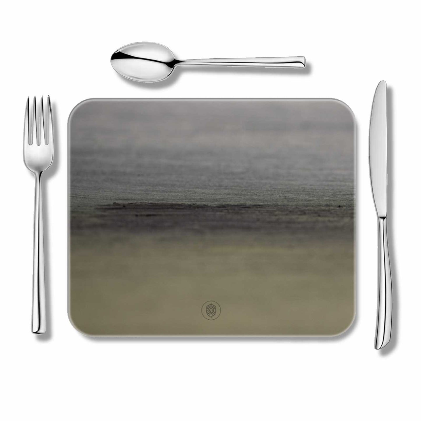 Placemat - Whispers on the Horizon