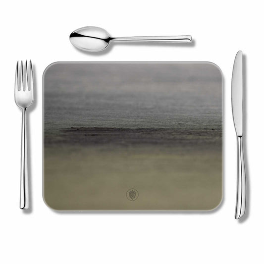 Placemat - Whispers on the Horizon