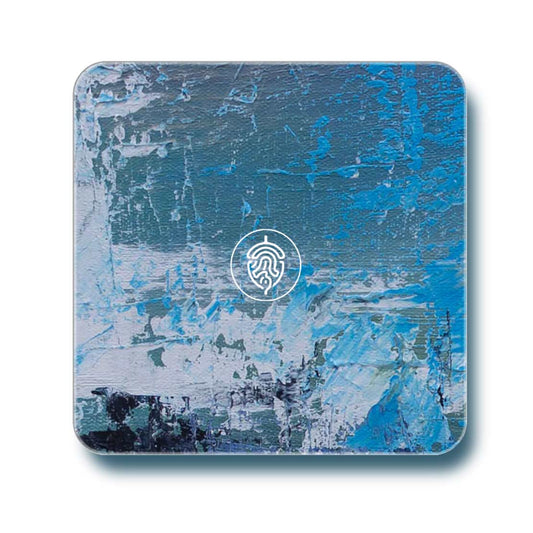 Coaster - Where Sky Begins 4 of 4
