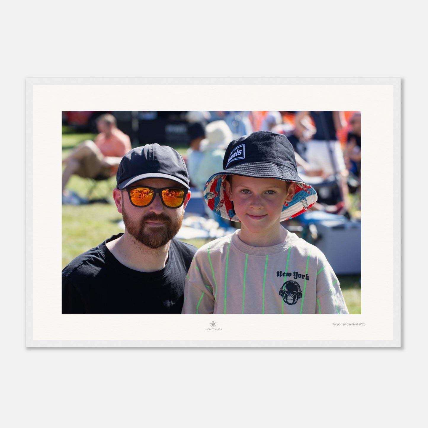 a8defa88-de12-4730-a36a-45aaee560638