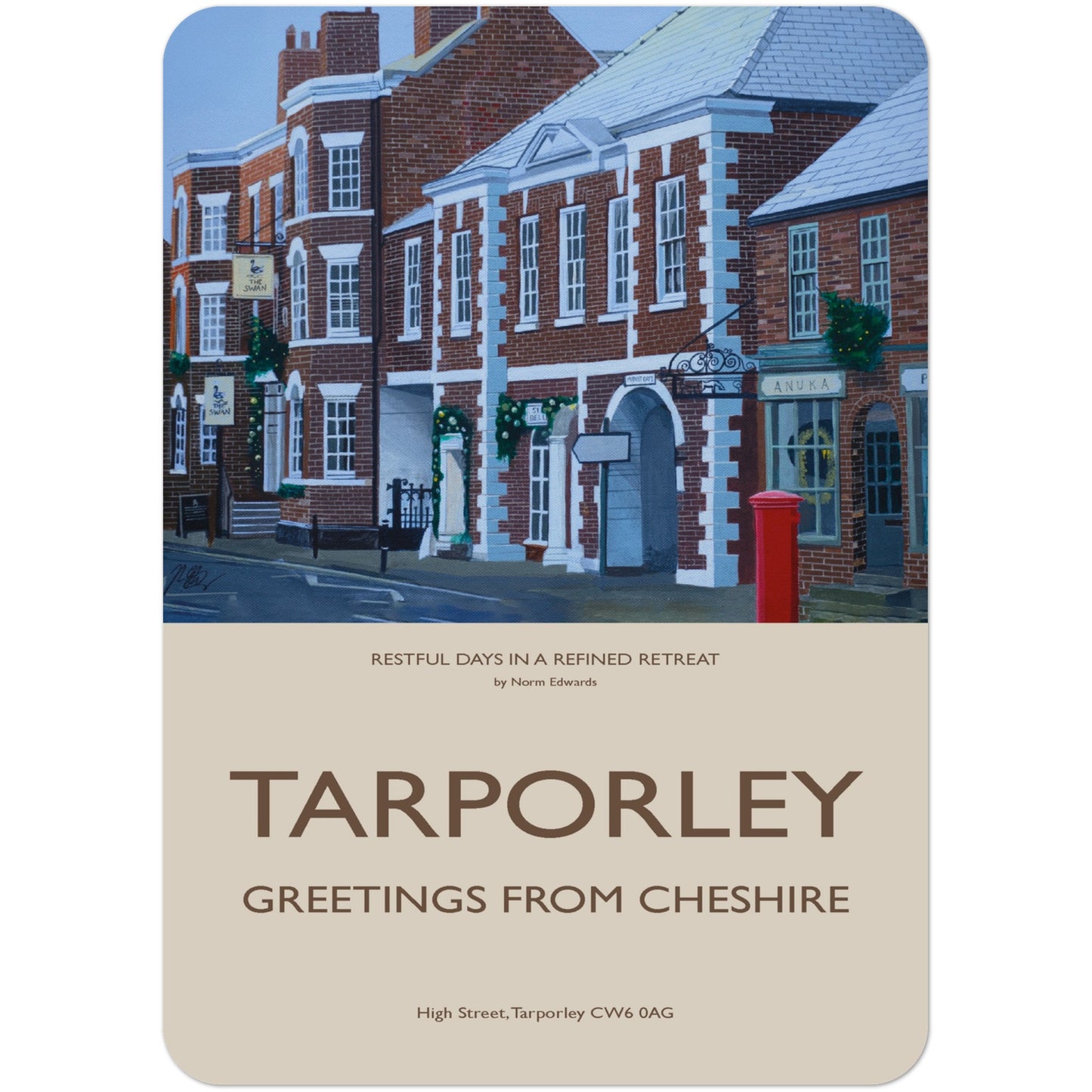 ae5b3482-4fce-4baf-be3c-067805ba9892