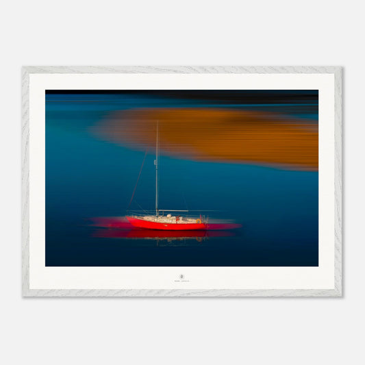 b764edd9-1f7e-4378-90f6-c07ba6e42f1f