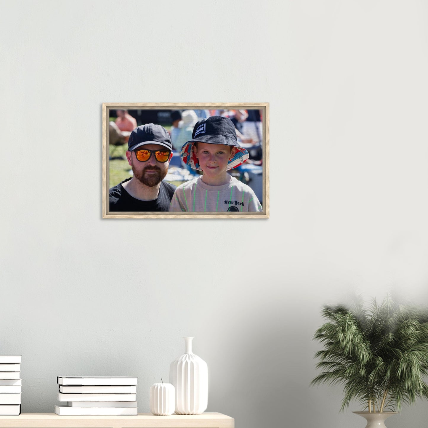 c253f2d4-da47-4c58-8d8e-8251352090ba