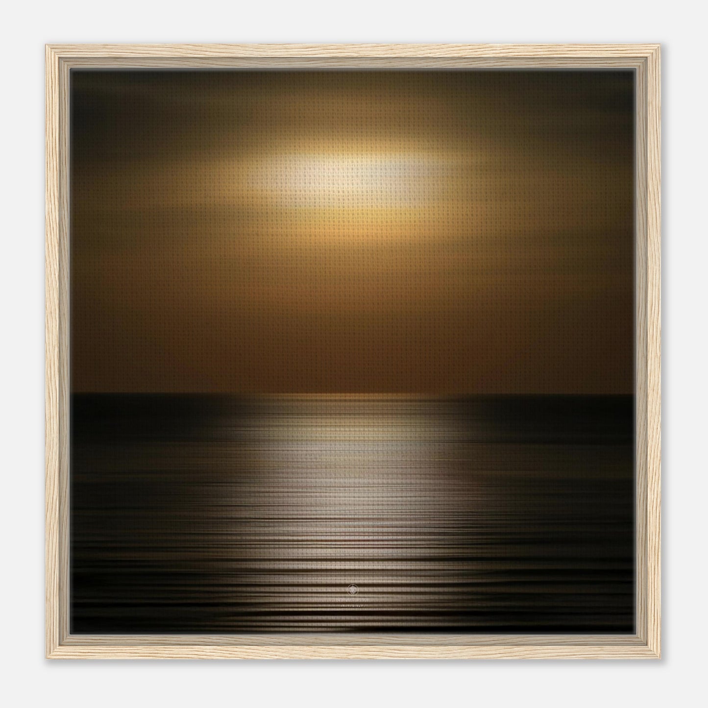 c648680b-bef4-4028-a871-f7c78043733a
