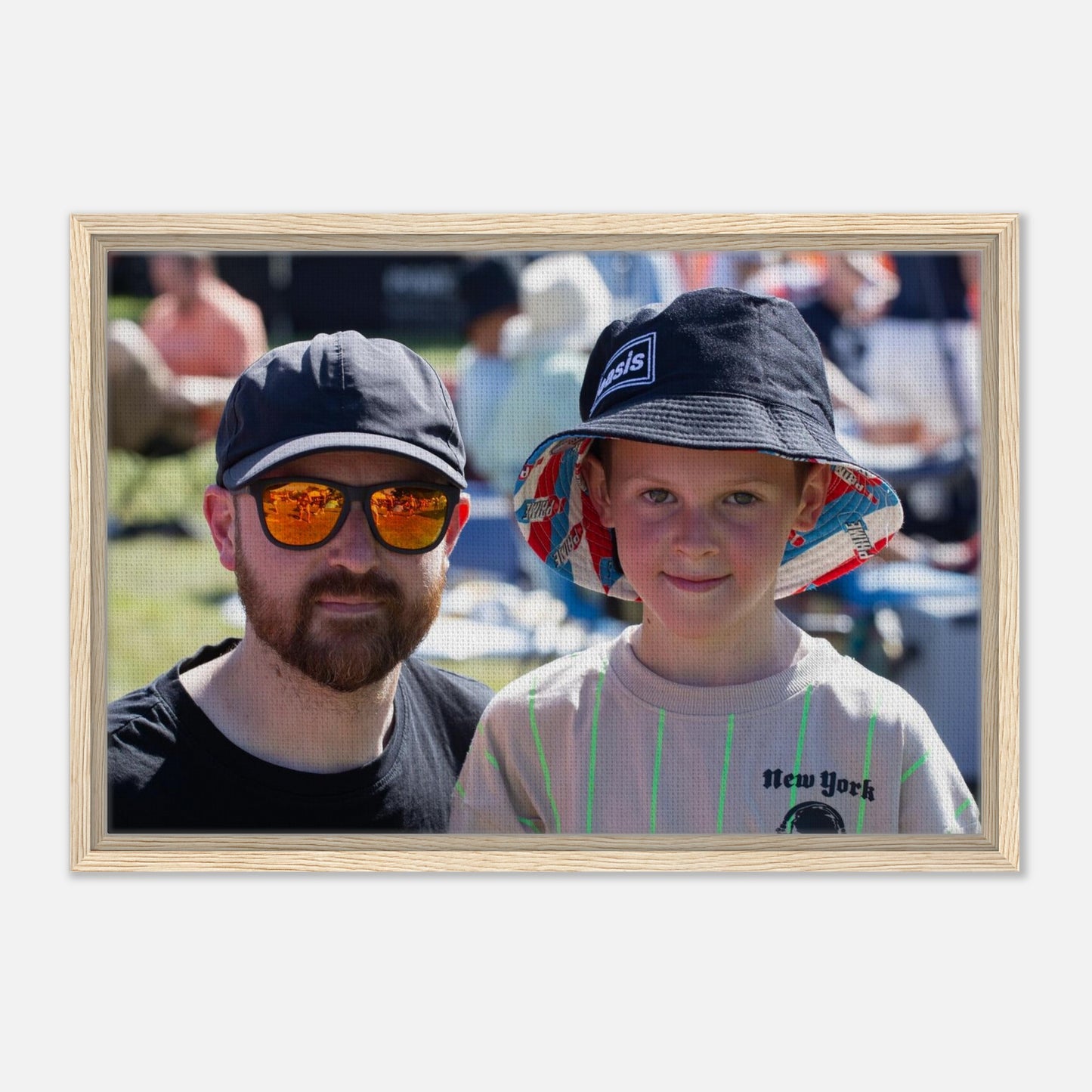 ddf1f25d-d8ae-45e8-b34b-b8e5616d1ec2