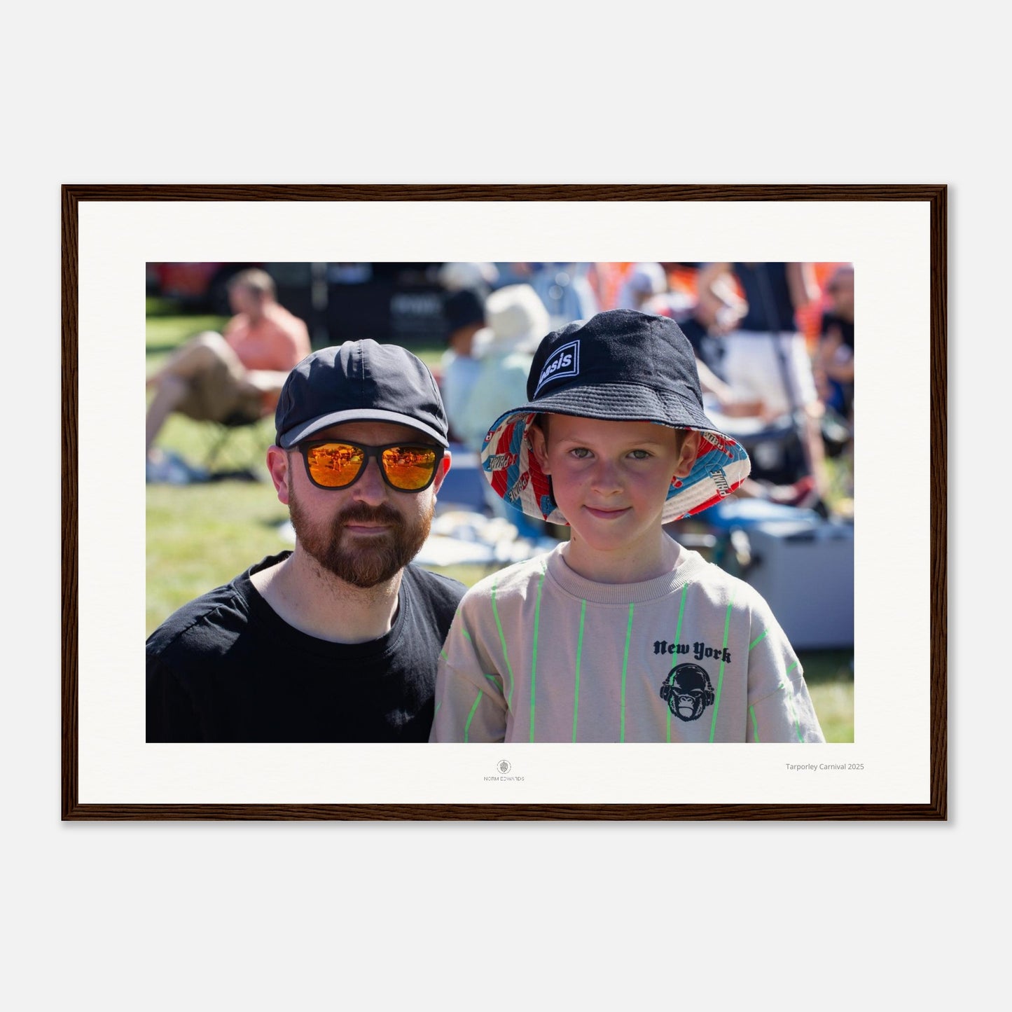 de74d4fb-5145-474f-8686-228da8db70da