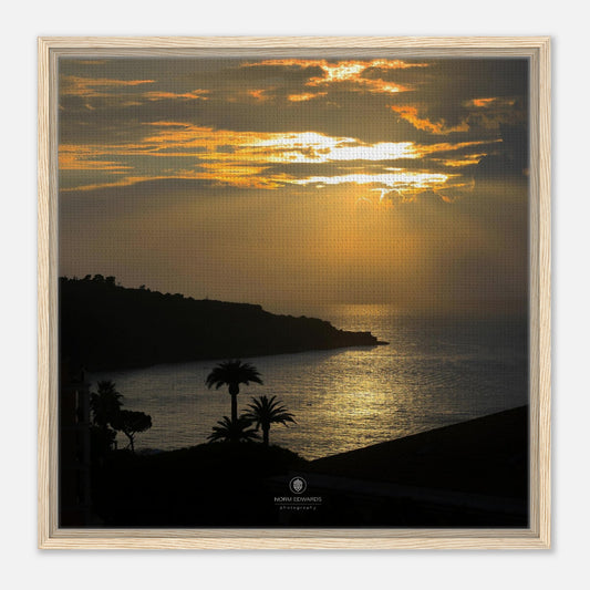 f0658c8b-a0b7-407a-8f5d-631e874620d9