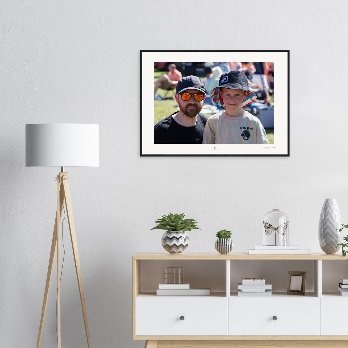 f8c21d9f-6694-4034-9d09-3bbf9176d391