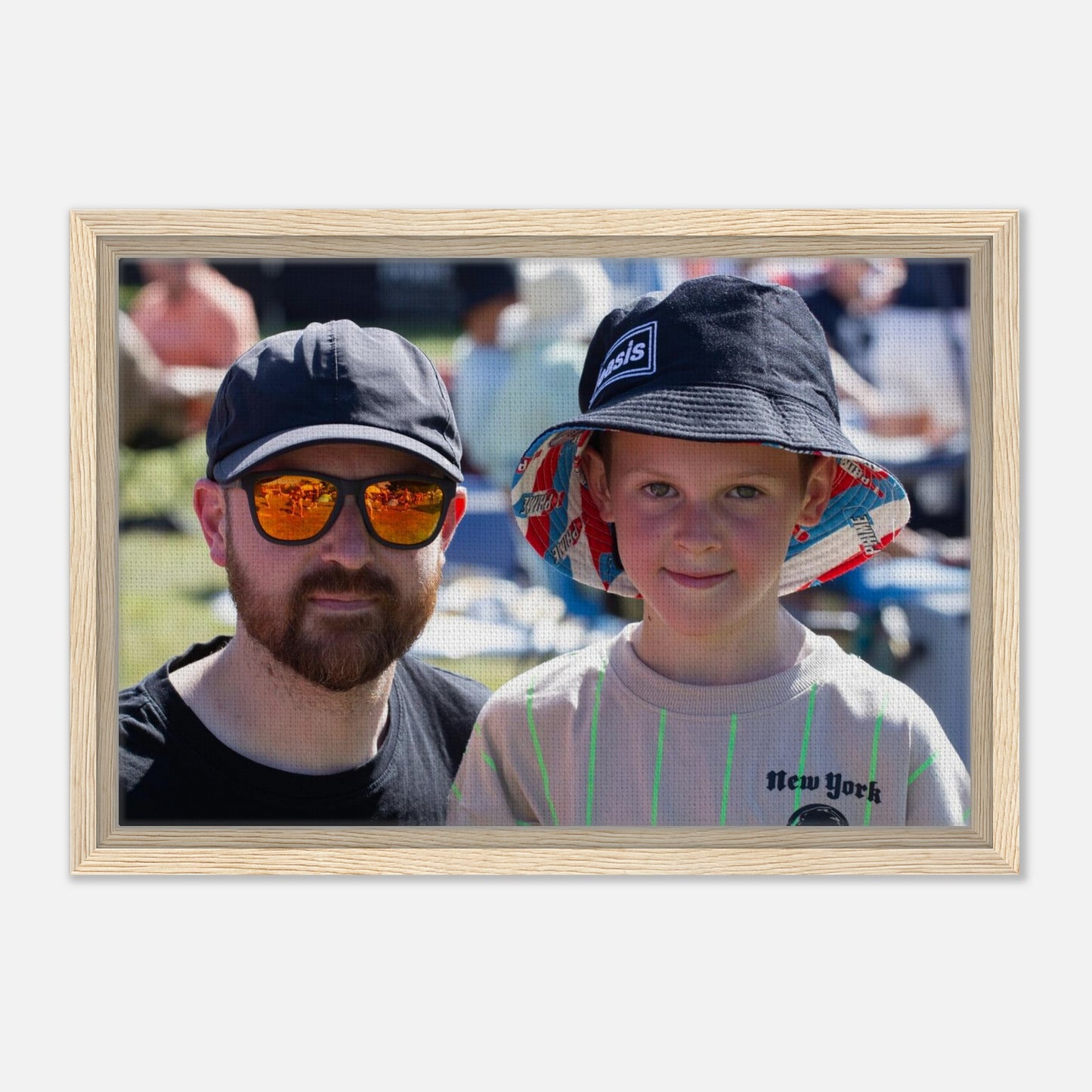 f99ee12c-15fa-4fcf-8c7f-2010095e45b3