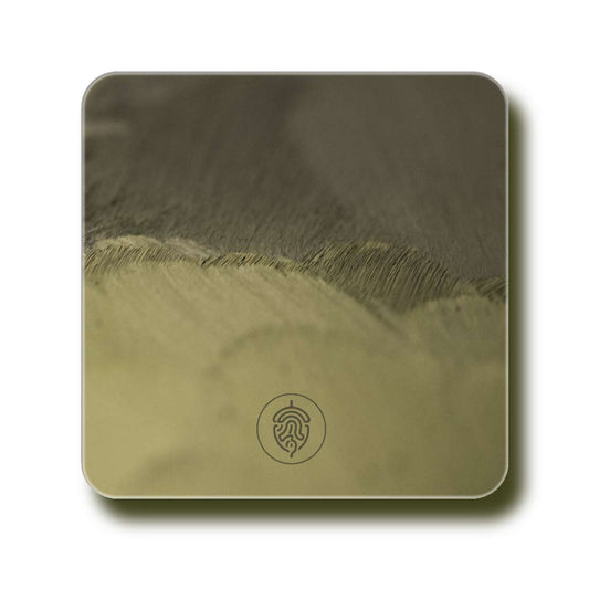 Coaster - Soft Terrain