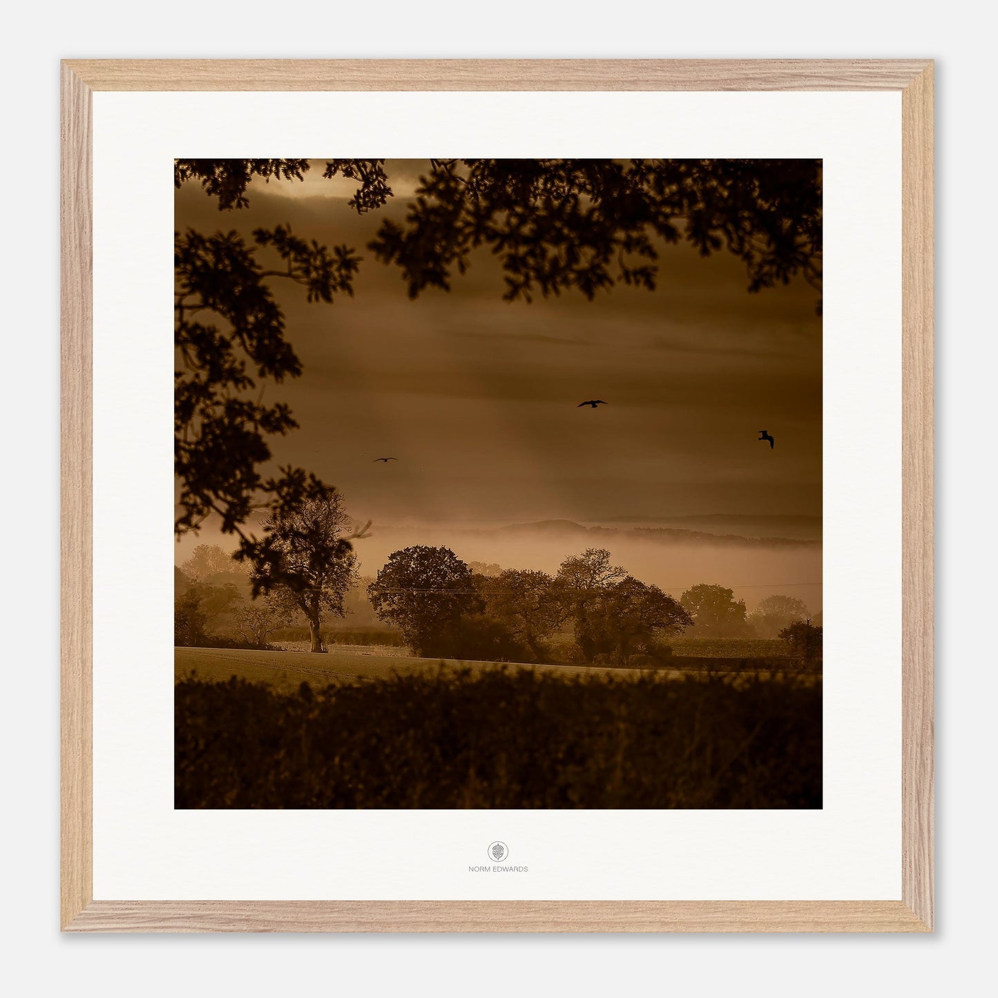 013ba53a-be89-413f-b62a-e26bcc6fa168