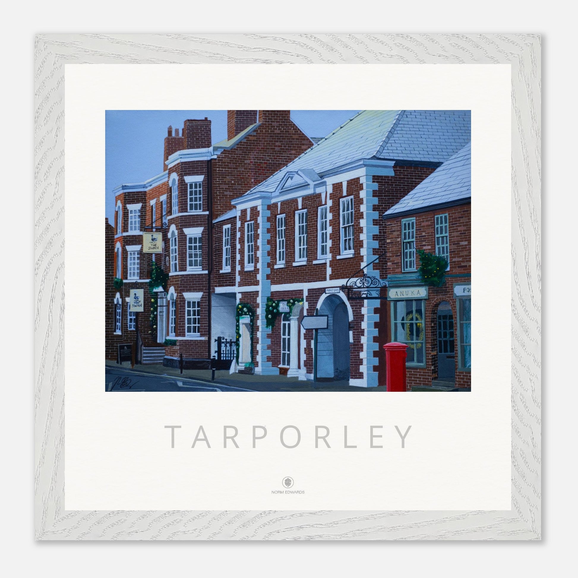 013bee51-4330-4d3d-ae0e-487a08ba7cf2