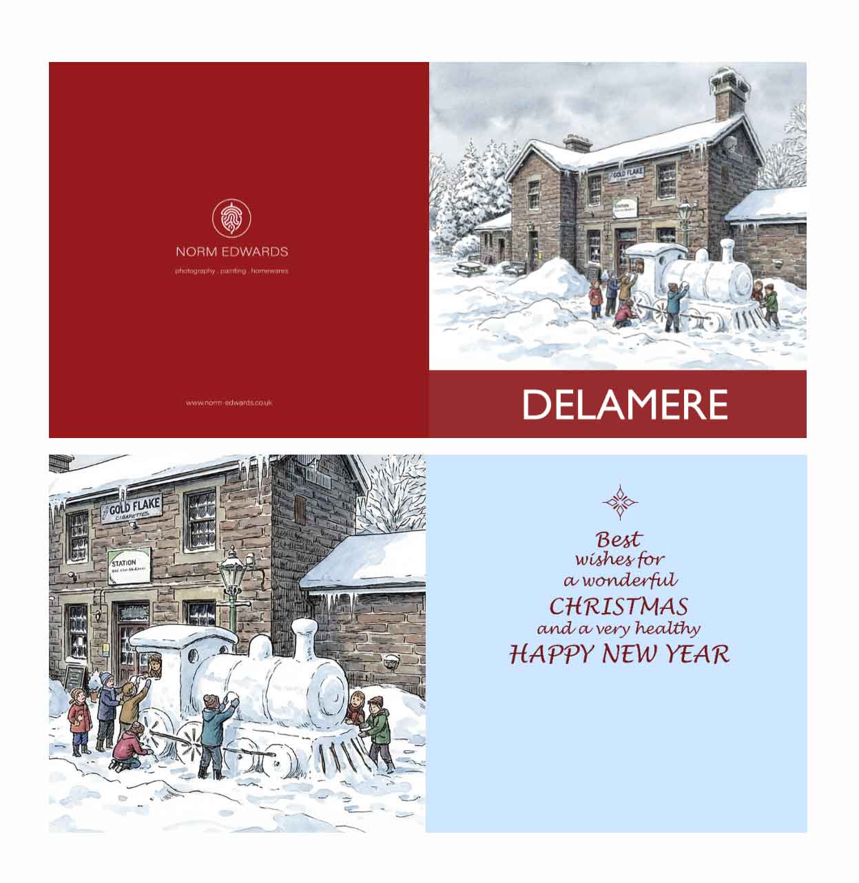 01f2fb5d-b155-4242-a14d-97aeda32d9bf