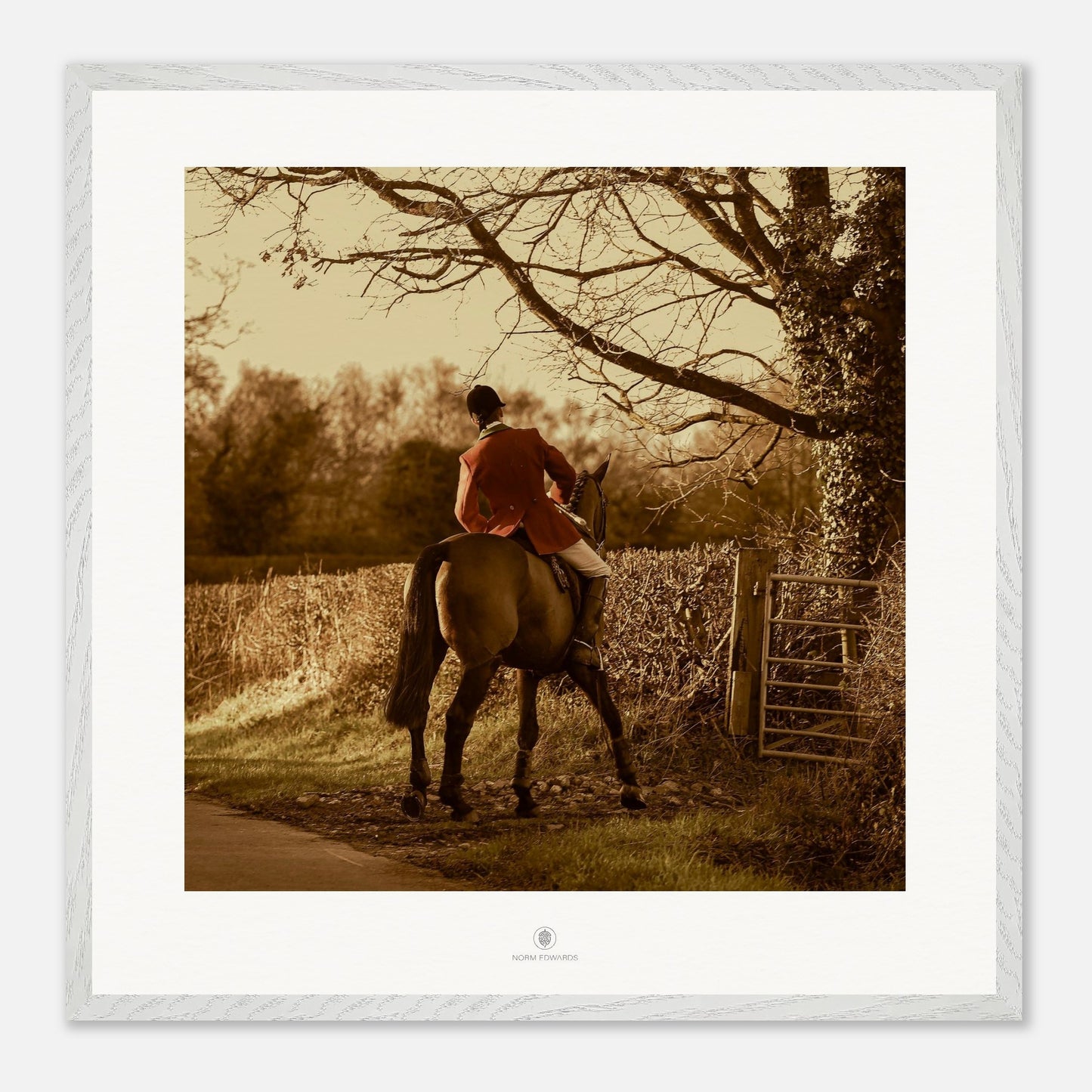 078b3ff8-df9e-4fca-9ff5-7ca4b0a10d6f