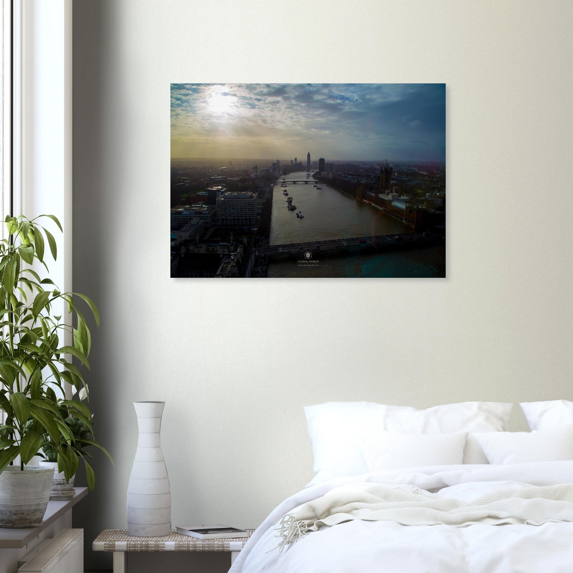 0c3dd40c-b223-40e4-9fe2-96b4af7c74a4