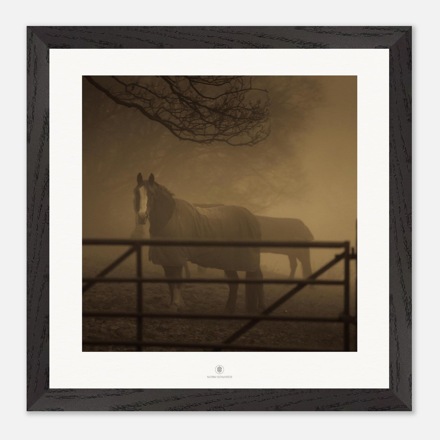 0dd07467-0ea7-42aa-bc57-3f9a0f533014