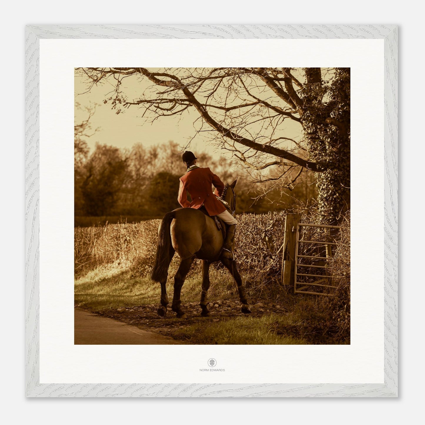 0e44bec9-bb4e-4c7b-8d9b-9d2b2e366711