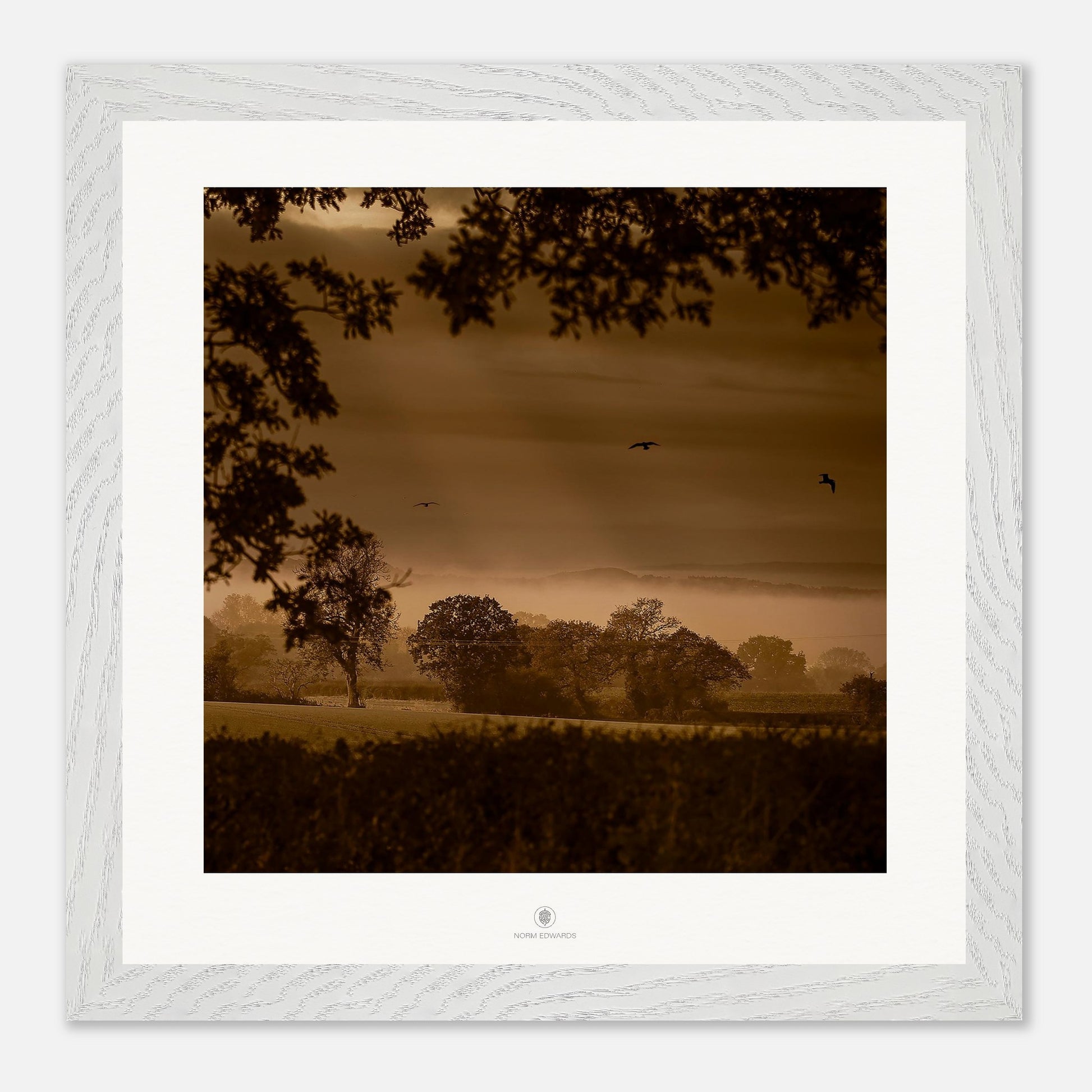 0eb7ad5b-b34f-485c-beea-c7165e98d2d6