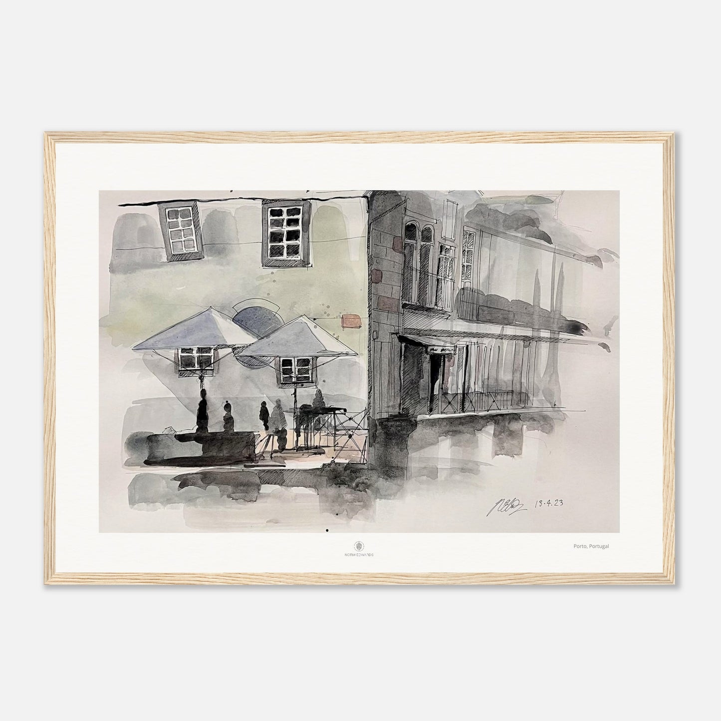 0ed7d56b-8729-46d3-9bf7-787588323a55