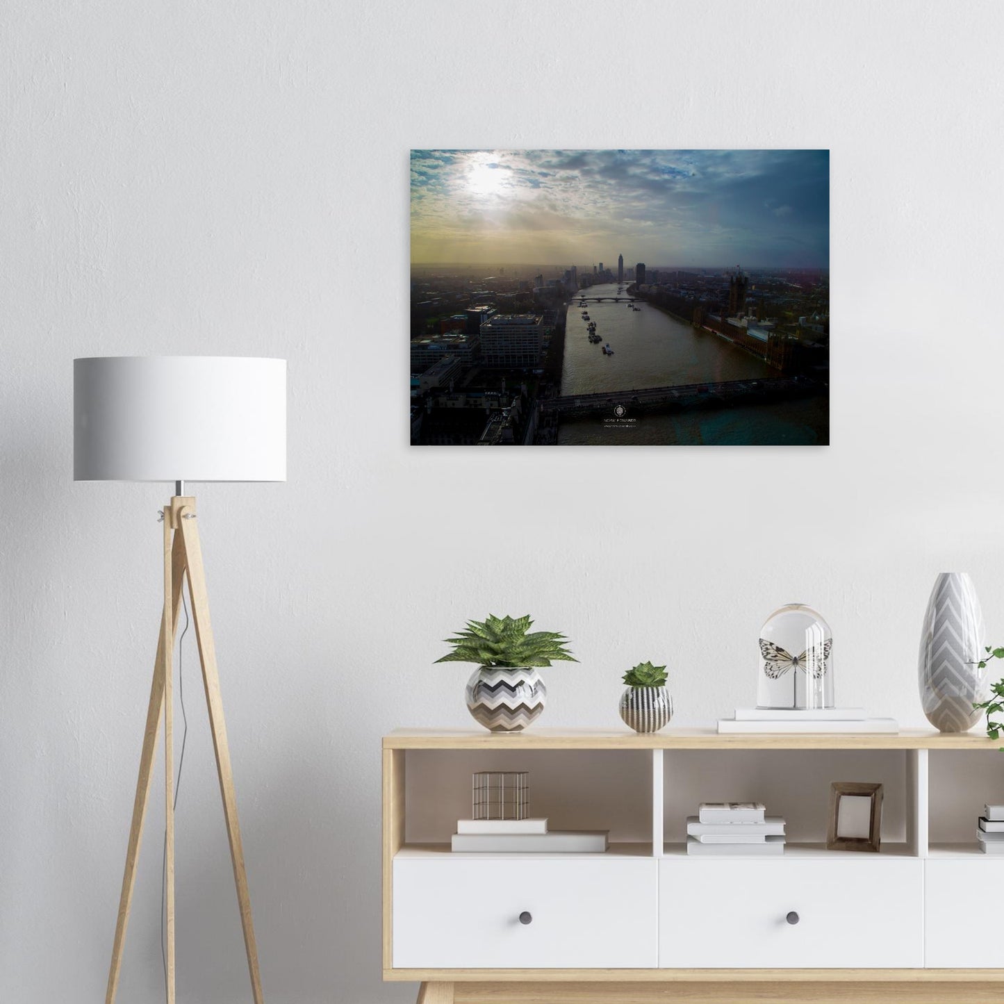 11c6bbbb-a600-4f1d-a92a-cf84ba4b8413