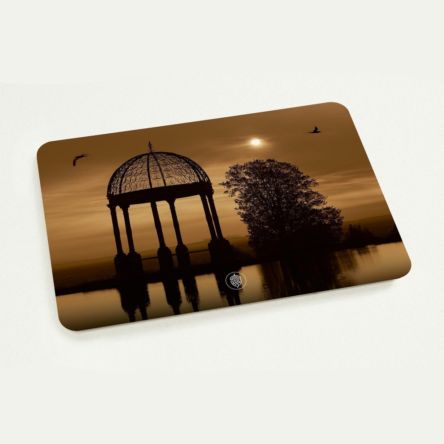 125d7bb6-20bc-49d3-99df-c1f4fc412d05