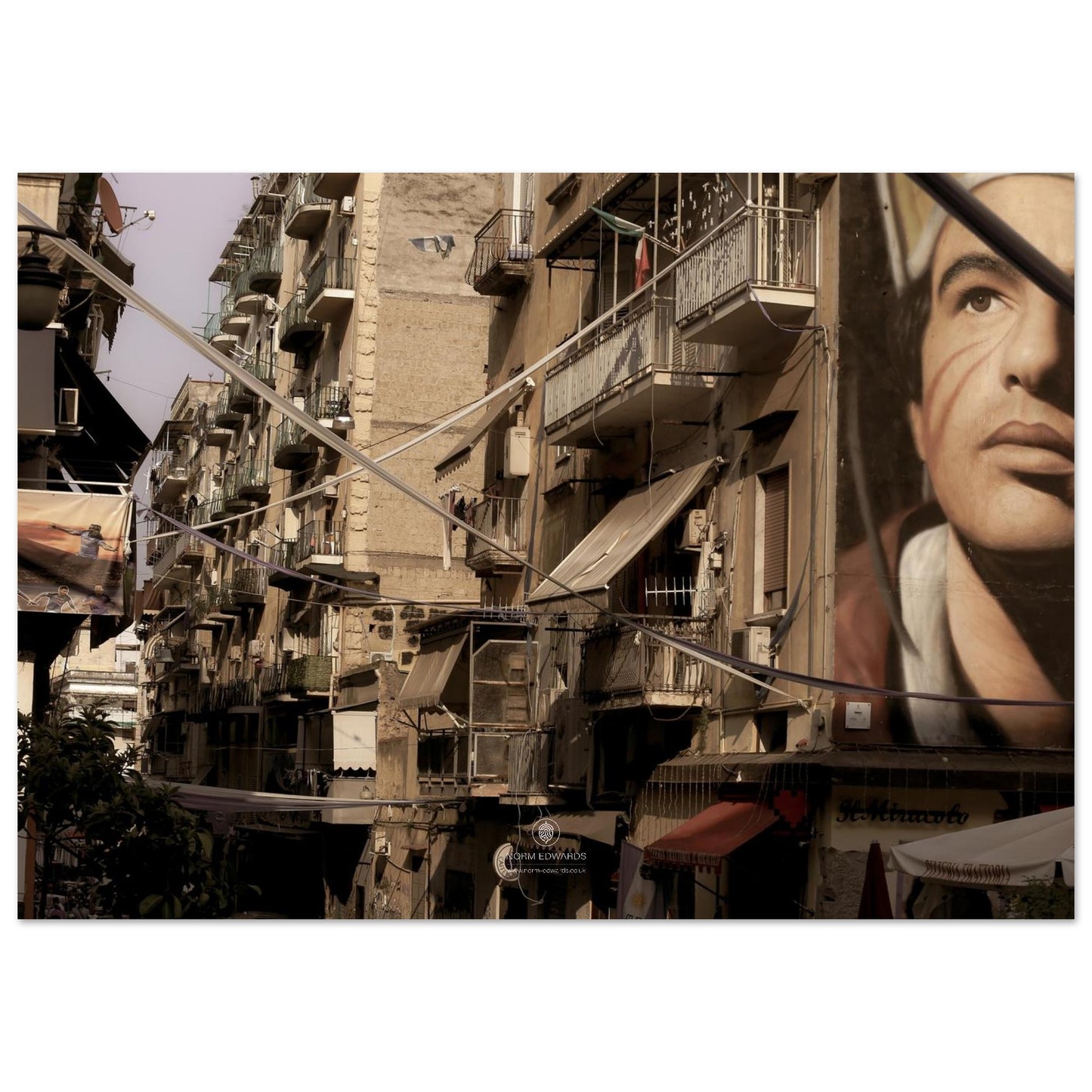 132f7250-873f-4891-9191-dd421bcd0ad4