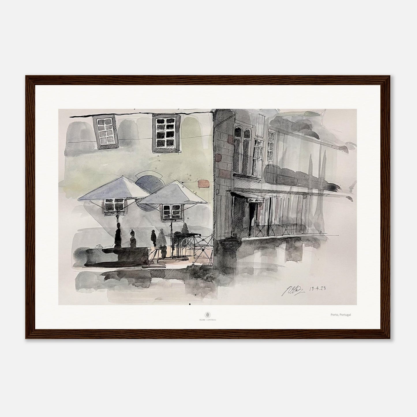 1740342e-ec0d-40a6-ba69-c6dfee24f229