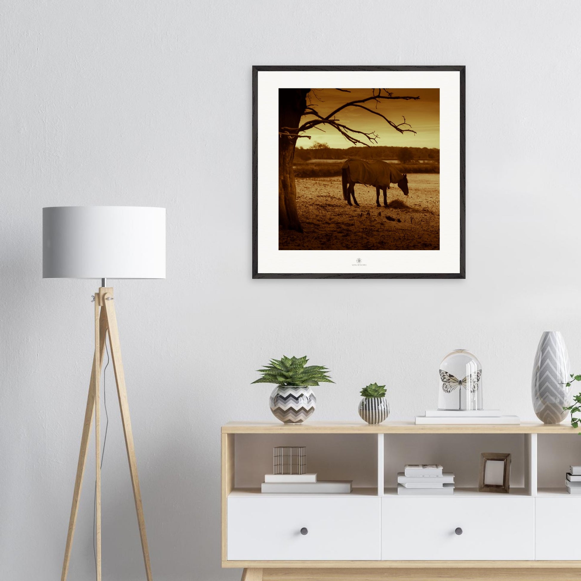 179a470d-6aaf-4fd0-881c-127655c5c611