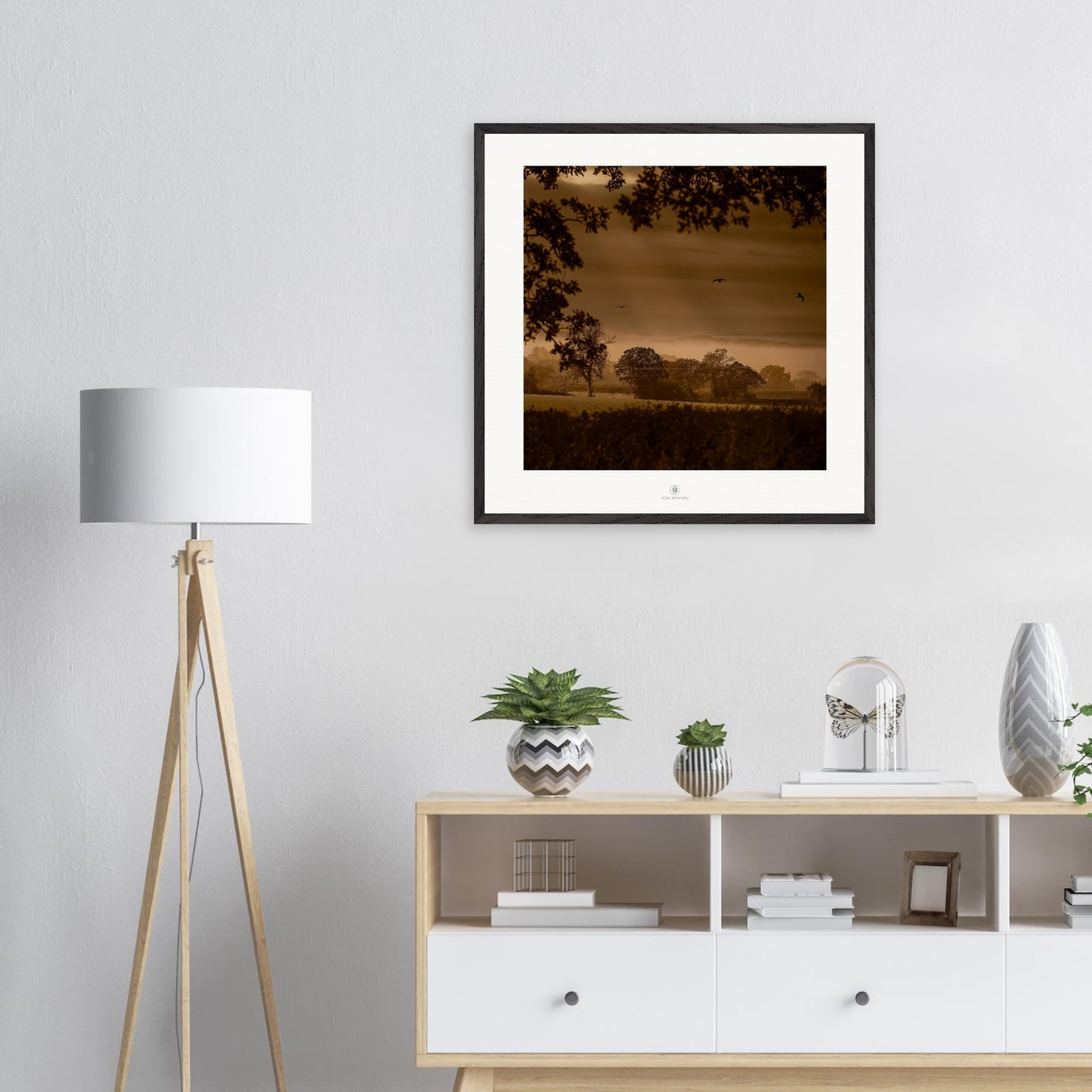 17cbee54-ef75-4e4a-8304-b090c9c4bed2