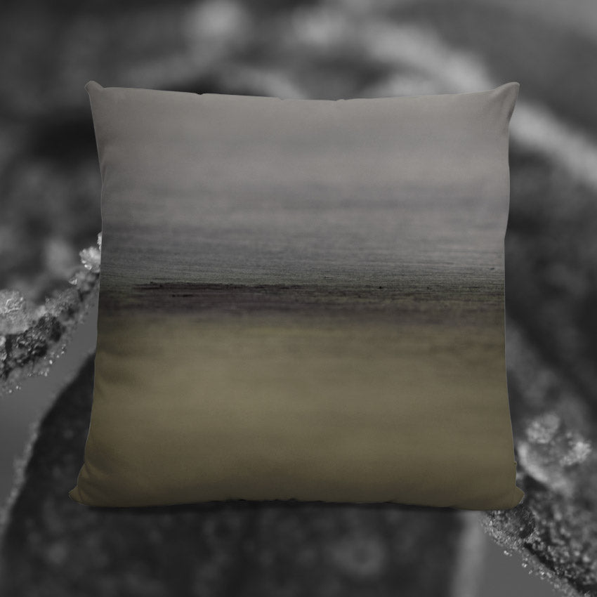 Outdoor Garden Cushion - Xtra Large - Whispers on the Horizon