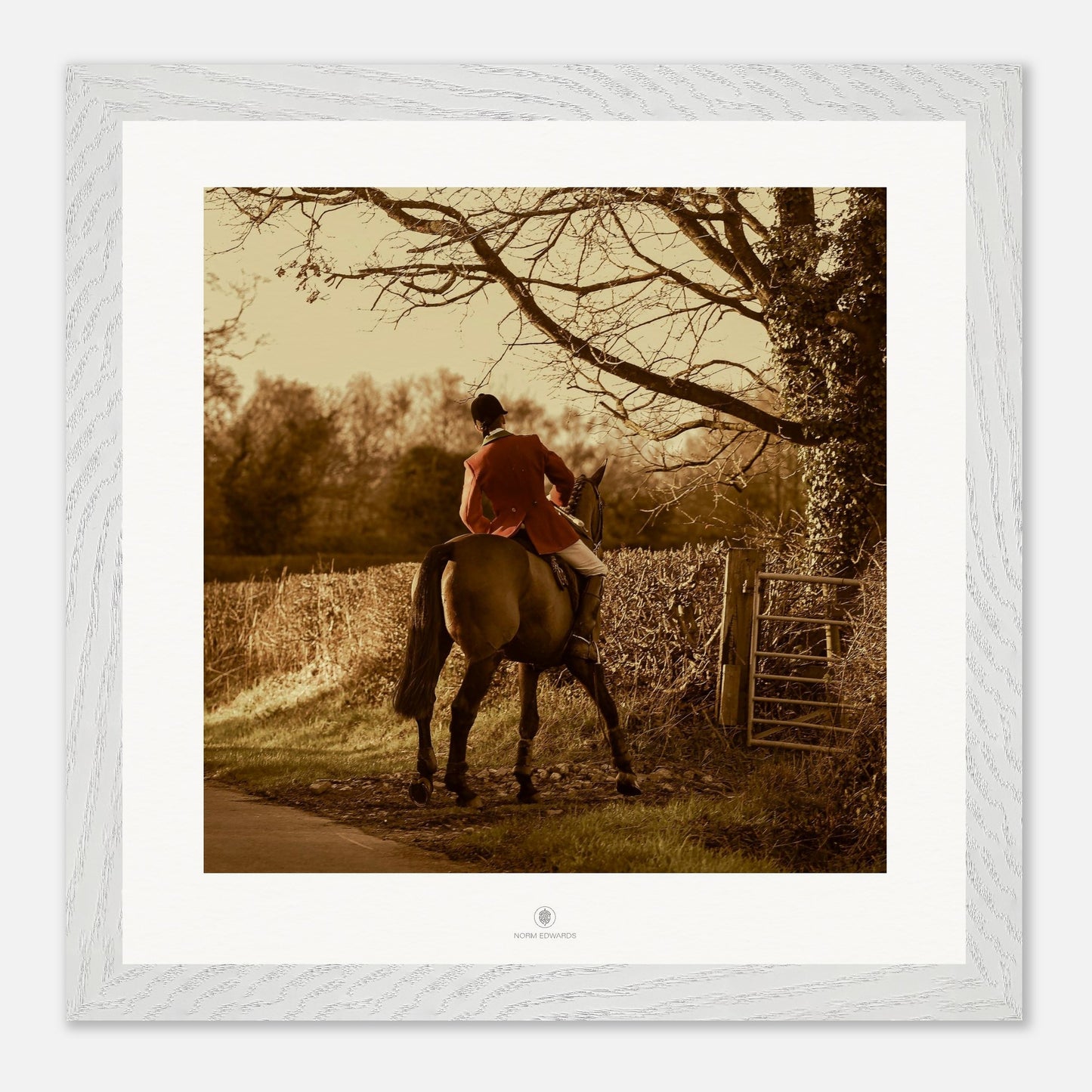 1b37a863-e8ba-4554-8710-f90a9f7ec6ff