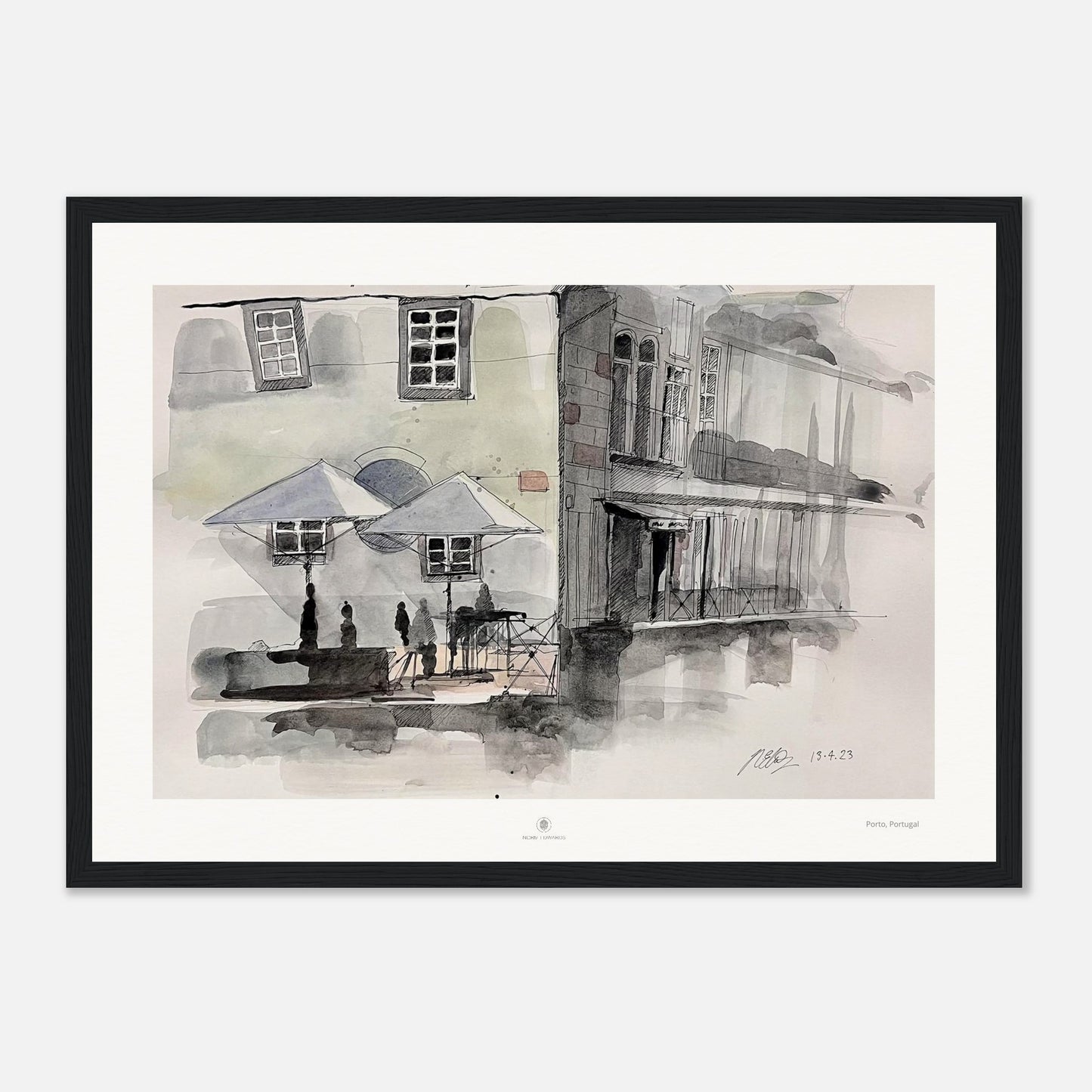 1be4b1ab-c66b-4fa8-960a-37e8e34891e3