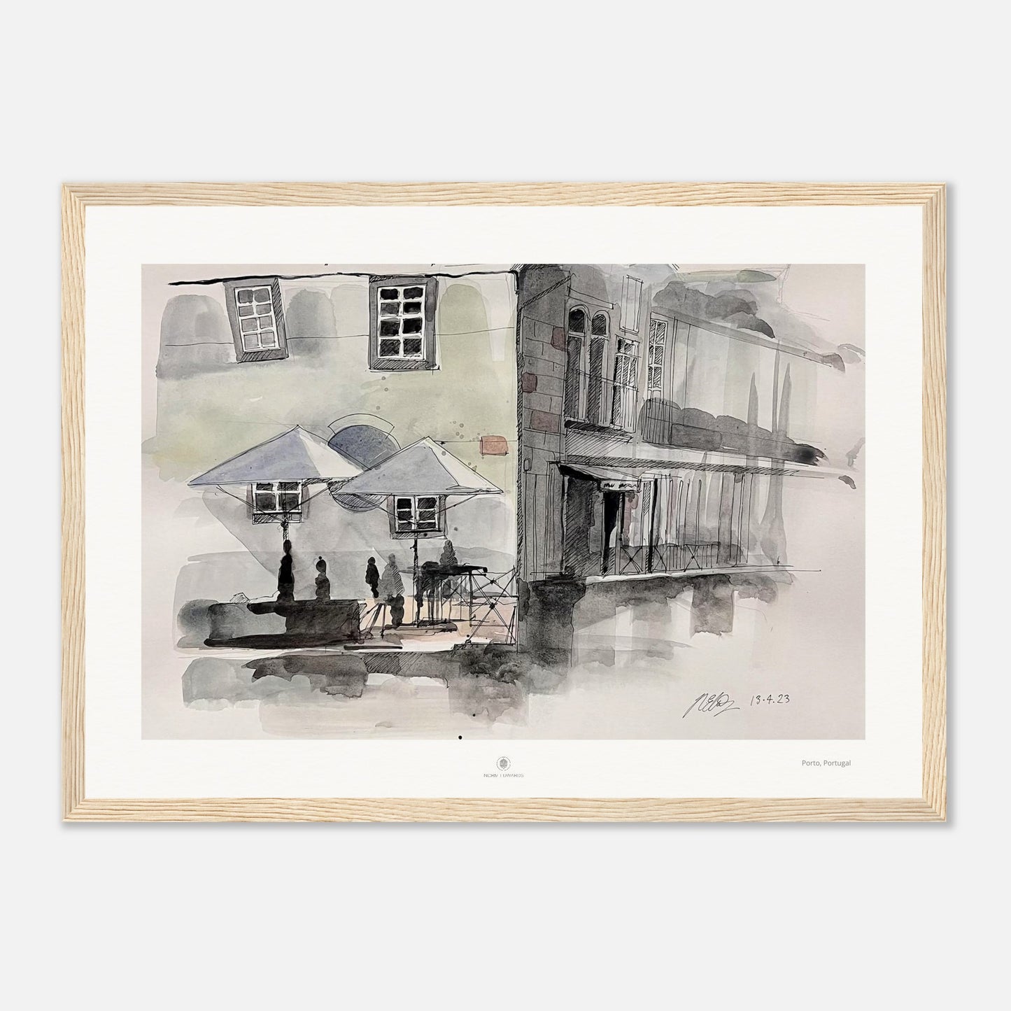 1d2bc785-7c83-4696-ac8a-5109ea7791ef